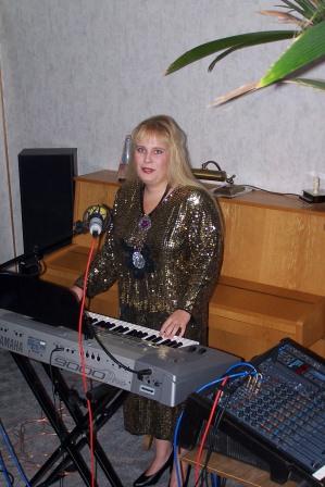 photo_four